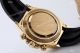 BL Factory Swiss Grade Rolex Daytona Gold Rainbow Copy Watch Cal.4130 Chronograph (7)_th.jpg